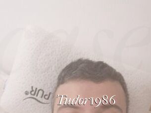 Tudor1986