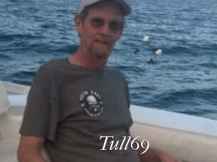 Tull69