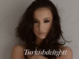 Turkishdelightt