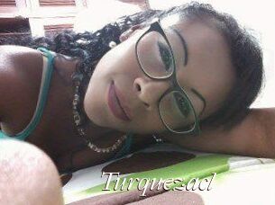Turquezacl