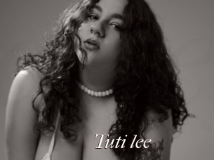 Tuti_lee
