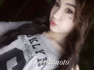 Tutimoto