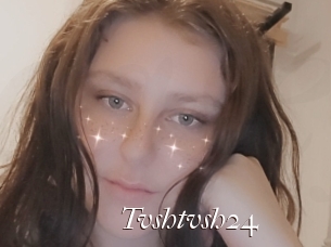 Tvshtvsh24