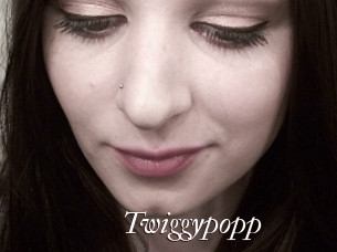 Twiggypopp