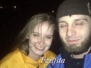 Twilfsta