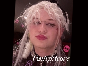 Twilightcore