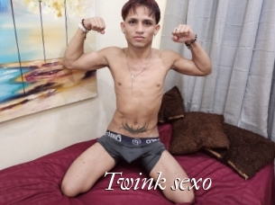 twink_sexo Cam Sexy