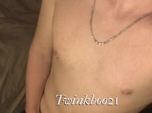 Twinkboo21