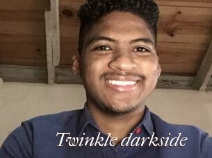 Twinkle_darkside