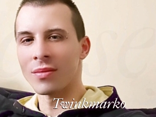 Twinkmarko