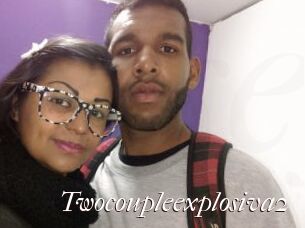 Twocoupleexplosiva2