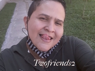Twofriends2