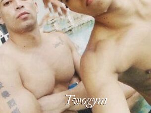 Two_gym