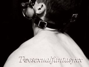Twosexualfantasy_xx