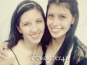 Two_slaves4u
