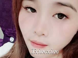 Txiaoxiao