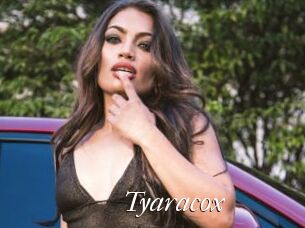Tyaracox