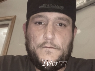 Tyler77