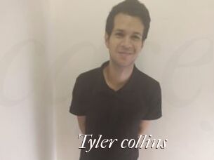 Tyler_collins