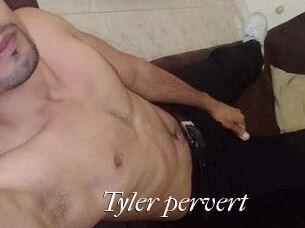 Tyler_pervert
