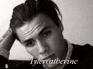 Tyler_catherine