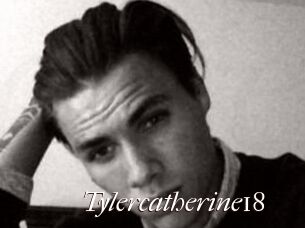 Tyler_catherine18