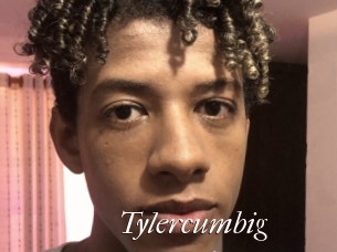 Tylercumbig