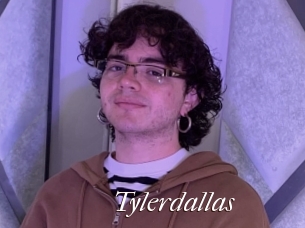 tylerdallas Cam Sexy