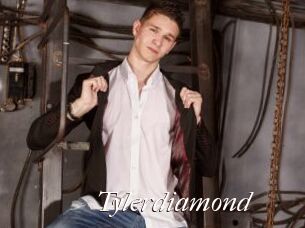 Tylerdiamond