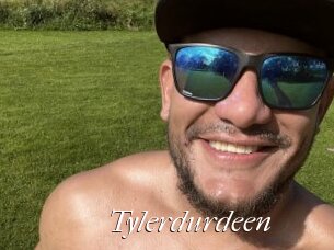 Tylerdurdeen