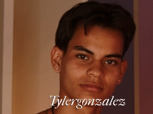 Tylergonzalez