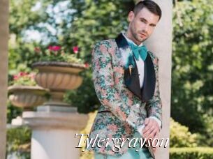 Tylergrayson
