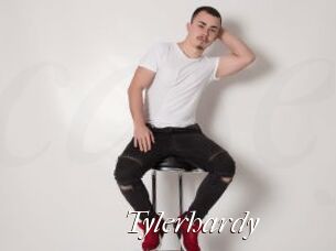 Tylerhardy