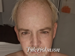 Tylerjohnson