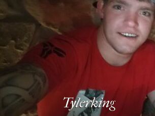 Tylerking