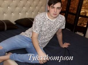 Tylerthompson