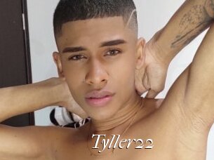 Tyller22