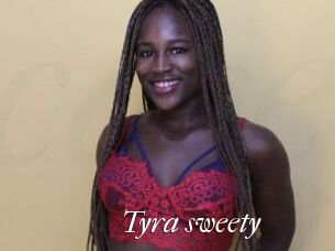 Tyra_sweety