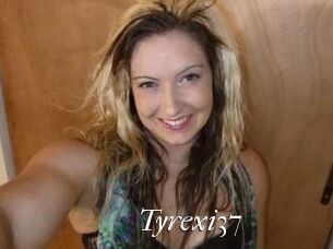 Tyrexi37