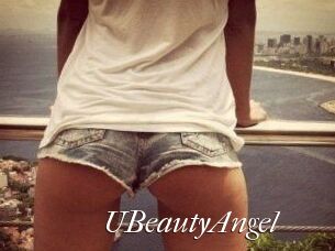UBeauty_Angel