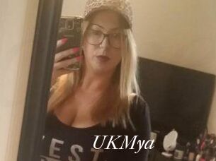 UK_Mya