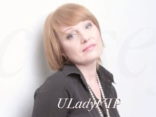 ULady_VIP_
