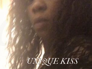 UNIQUE_KISS