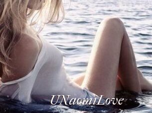 UNaomiLove