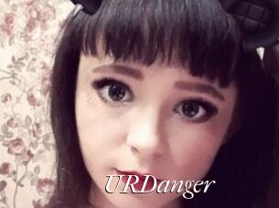 URDanger