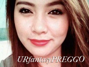 URfantasyPREGGO Cam Sexy