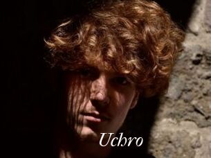 Uchro
