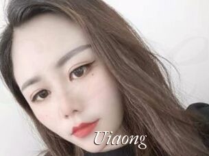 Uiaong