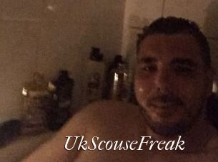 UkScouseFreak