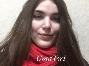 UmaTori